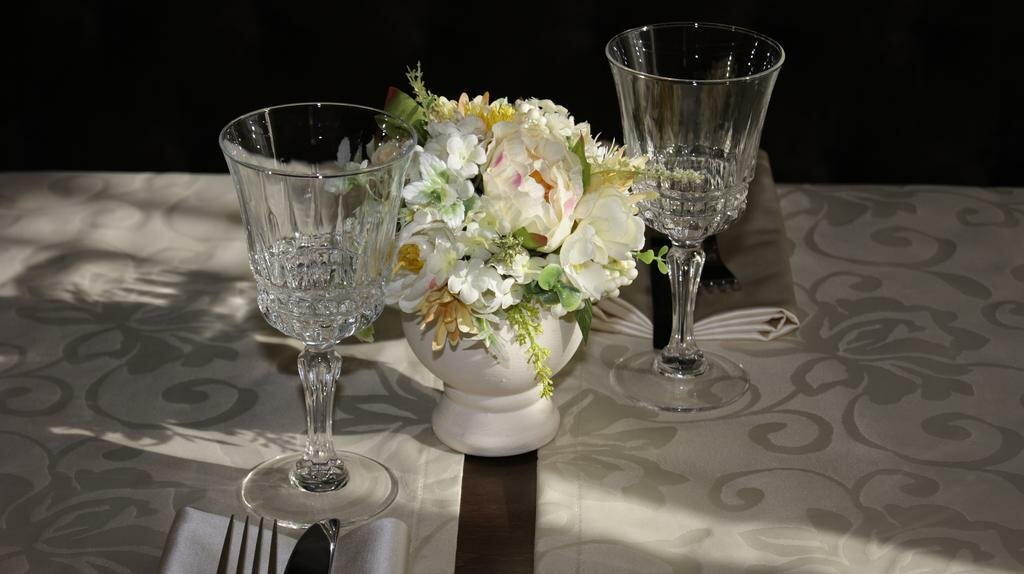 Гостиница Сибирь Томск-17