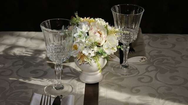 Гостиница Сибирь Томск-16